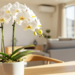 らんや胡蝶蘭の口コミは悪い？評判・品質を徹底調査！