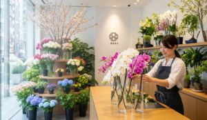 周年の祝いを飲食店で毎年|最高の記念日を演出する完全ガイド