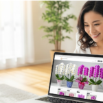 敬老の日に嫁がすべきこととは？義両親へのマナーと悩みを解決