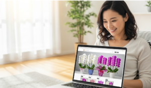 敬老の日に嫁がすべきこととは?義両親へのマナーと悩みを解決