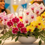 周年の祝いが遅れた場合の対処法|お詫びのマナーと贈り物の選び方