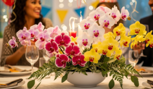 周年の祝いが遅れた場合の対処法｜お詫びのマナーと贈り物の選び方