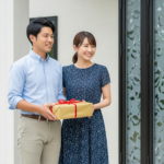 イソップのハンドソープの新築祝い|失敗しない選び方