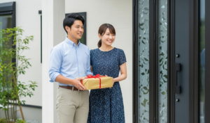 イソップのハンドソープの新築祝い|失敗しない選び方