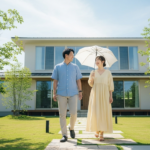 新築祝い服装の完全ガイド!失敗しないマナーと選び方