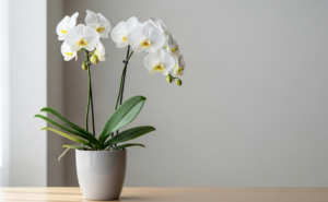 敬老の日に亡くなった人への想いを伝える。心温まる過ごし方