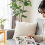 母の日に嫁から何もないのはなぜ?姑の悩みと今後の関係づくり