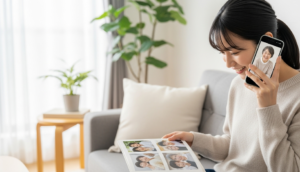 母の日に嫁から何もないのはなぜ？姑の悩みと今後の関係づくり