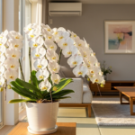 娘夫婦への新築祝い、相場やマナーで失敗しないための完全ガイド