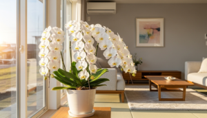 娘夫婦への新築祝い、相場やマナーで失敗しないための完全ガイド