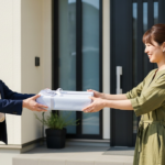 新築祝いの沖縄の相場を解説!マナーや金額、贈り物を紹介