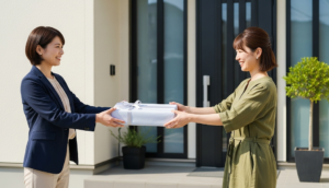 新築祝いの沖縄の相場を解説！マナーや金額、贈り物を紹介