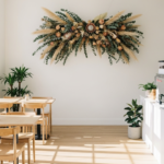 ドライフラワーは贈り物としてあり？なし？意味やマナーを徹底解説