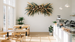 ドライフラワーは贈り物としてあり？なし？意味やマナーを徹底解説