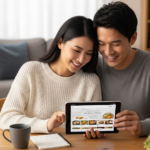 母の日を旦那は自分の親だけ祝う?不満の原因と円満な解決策