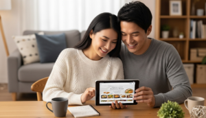 母の日を旦那は自分の親だけ祝う?不満の原因と円満な解決策