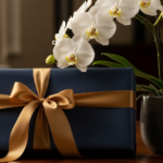 母の日の祖母への贈り物|感謝が伝わるプレゼントの選び方