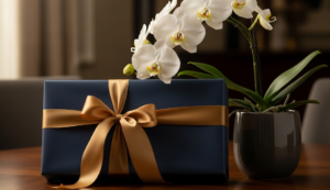 母の日の祖母への贈り物｜感謝が伝わるプレゼントの選び方