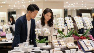 宮司の就任祝い完全ガイド｜マナーと喜ばれる贈り物の選び方