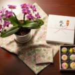 新築祝いで時計はいらない?理由とマナー、代わりの贈り物