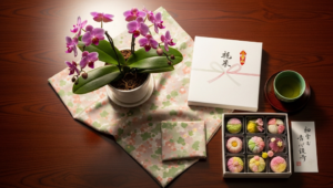 新築祝いで時計はいらない?理由とマナー、代わりの贈り物