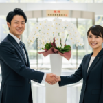 会社の新築の祝いの相場を解説!贈る相手別の金額やマナーも紹介