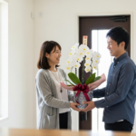 兄弟間の新築祝いの相場は?マナーや贈り物選びの完全ガイド