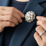 還暦祝いのパーティーの服装マナー！立場・会場別に解説