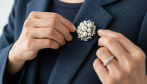 還暦祝いのパーティーの服装マナー！立場・会場別に解説