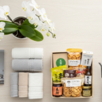 新築の祝いにお菓子だけは失礼?マナーと選び方、相場を解説