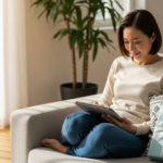 新築祝いの相場は?兄弟は30代なら?金額マナーと胡蝶蘭の魅力