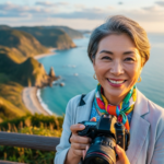 還暦祝いは自分で買うのはあり?理由やおすすめの選び方を解説