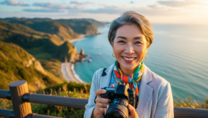 還暦祝いは自分で買うのはあり?理由やおすすめの選び方を解説