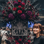 v系のスタンド花の値段はいくら?相場・マナー・注文方法を徹底解説