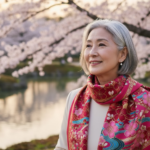 還暦祝いにエルメスのスカーフを!後悔しない選び方と贈り方