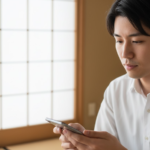 新築の祝いをpaypayで贈るマナー!金額相場や注意点を解説