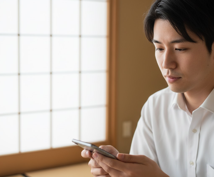 新築の祝いをpaypayで贈るマナー!金額相場や注意点を解説