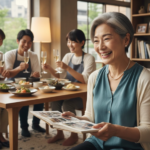 女性は還暦祝いはしないは本当?理由と現代のお祝い事情