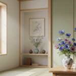 アネモネの花言葉とスピリチュアルな意味を徹底解説！色別や怖い由来も