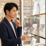 母の日に商品券は失礼?お母さんの本音と喜ばれる贈り方を解説