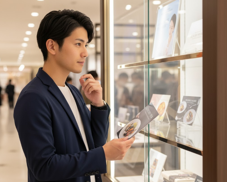 母の日に商品券は失礼?お母さんの本音と喜ばれる贈り方を解説