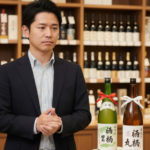 新築祝いに酒を二本贈るマナーと縁起|喜ばれる選び方