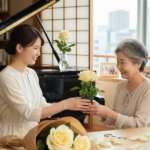 エリナのバラの花言葉とは?意味や由来、育て方まで徹底解説