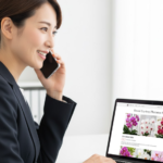 胡蝶蘭の領収書の発行で企業が知るべき経費計上の基本