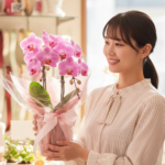 新築の祝いのお返しに高額な品はあり？相場やマナーを解説