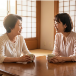 「長寿の祝いはしないほうがいい」と思うときの理由と代替案