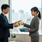取引先の新築祝いの相場で失敗しない！マナーと選び方