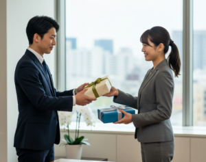 取引先の新築祝いの相場で失敗しない！マナーと選び方