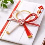 新築祝いののし袋の書き方完全ガイド｜表書き・水引・金額の入れ方を徹底解説